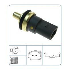 PAT Coolant Temperature Sensor