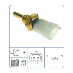 PAT Coolant Temperature Sensor