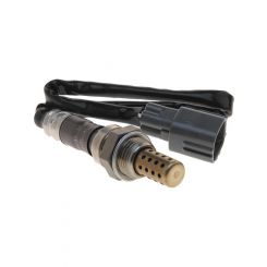 PAT Exhaust Gas Oxygen Sensor