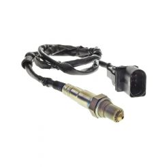 PAT Exhaust Gas Oxygen Sensor