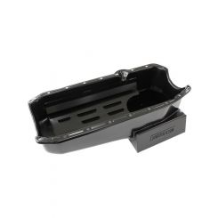 Aeroflow Super Oil Pan 6.5L For Holden HQ-WB 2-Piece Seal