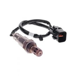 PAT Exhaust Gas Oxygen Sensor