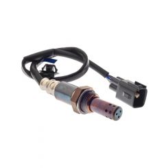 PAT Exhaust Gas Oxygen Sensor
