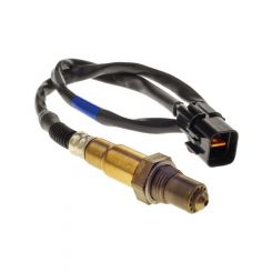 PAT Exhaust Gas Oxygen Sensor
