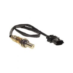 PAT Exhaust Gas Oxygen Sensor