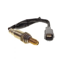 PAT Exhaust Gas Oxygen Sensor