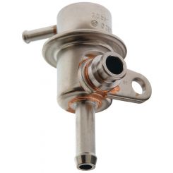 PAT Fuel Pressure Regulator