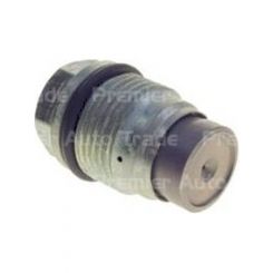 PAT Fuel Pressure Regulator