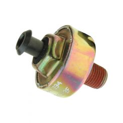PAT Knock Sensor