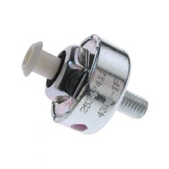 PAT Knock Sensor