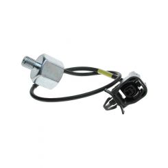 PAT Knock Sensor