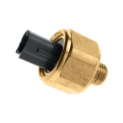 PAT Knock Sensor