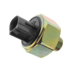 PAT Knock Sensor