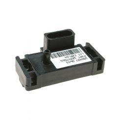 PAT Map Sensor