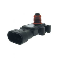 PAT Map Sensor