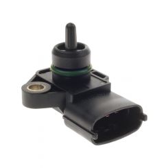 PAT Map Sensor