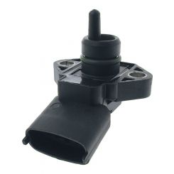 PAT Map Sensor