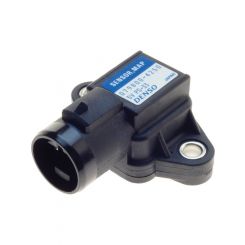 PAT Map Sensor