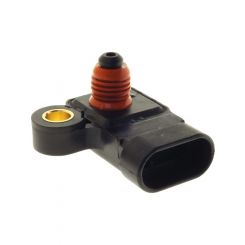 PAT Map Sensor