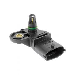 PAT Map Sensor