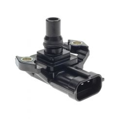 PAT Map Sensor