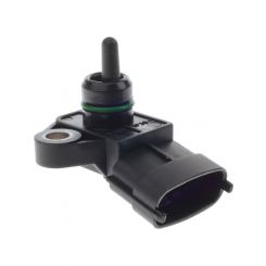 PAT Map Sensor