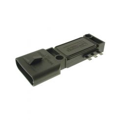 PAT Ignition Module