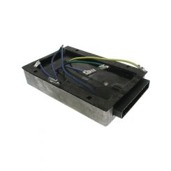 PAT Ignition Module