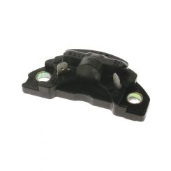 PAT Ignition Module