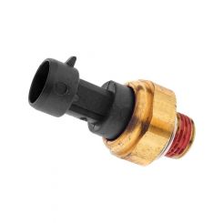 PAT Oil Pressure Sensor