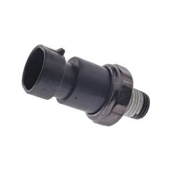 PAT Oil Pressure Sensor