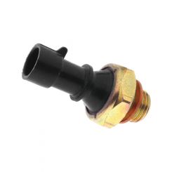 PAT Oil Pressure Sensor