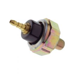 PAT Oil Pressure Sensor