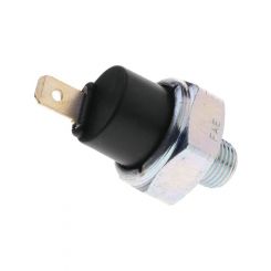 PAT Oil Pressure Sensor