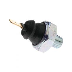 PAT Oil Pressure Sensor