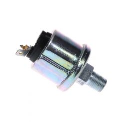 PAT Oil Pressure Sensor