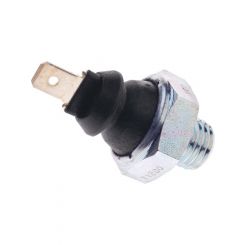PAT Oil Pressure Sensor