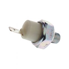 PAT Oil Pressure Sensor
