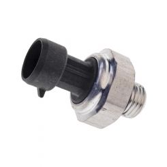 PAT Oil Pressure Sensor