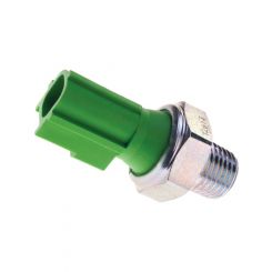 PAT Oil Pressure Sensor