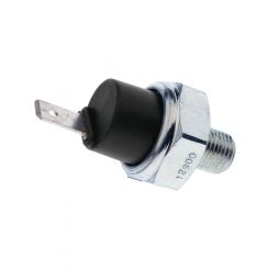 PAT Oil Pressure Sensor