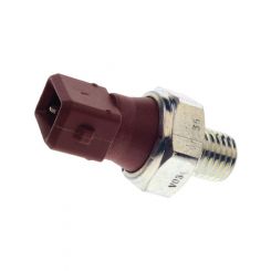 PAT Oil Pressure Sensor
