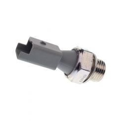 PAT Oil Pressure Sensor