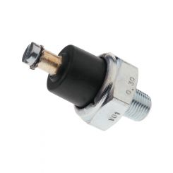 PAT Oil Pressure Sensor