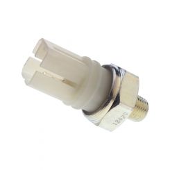 PAT Oil Pressure Sensor