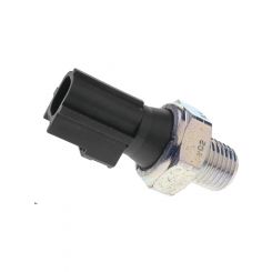 PAT Oil Pressure Sensor