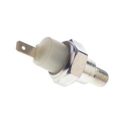 PAT Oil Pressure Sensor