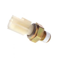 PAT Oil Pressure Sensor