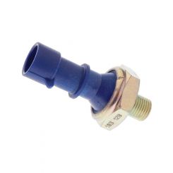 PAT Oil Pressure Sensor