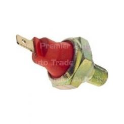 PAT Oil Pressure Sensor